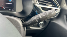 Vauxhall Corsa 100kW Elite Nav Premium 50kWh 5dr Auto [11kWCh] Electric Hatchback